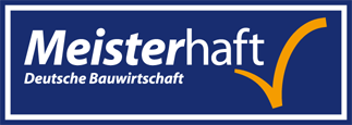 Meisterhaft-Bauen-Logo Meisterhaft - Deutsche Bauwirtschaft