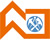 Zentralverband des Deutschen Dachdeckerhandwerks