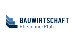 BAUWIRTSCHAFT-RLP-Logo-4c Kopie