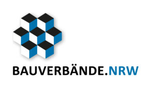 Logo_BV.NRW Kopie