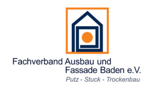 Logo_FAF_weiß_RGB Kopie