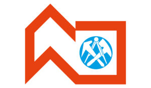 ZVDH-Logo eps freigestellt 4c Kopie
