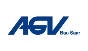 agv-saar