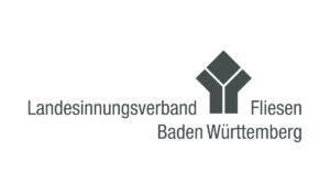 fliesen bw