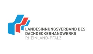 liv-logo-full-color-cmyk Kopie