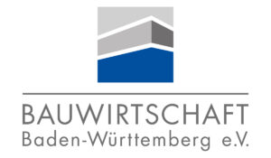 logo_4c_vektor_rz Kopie