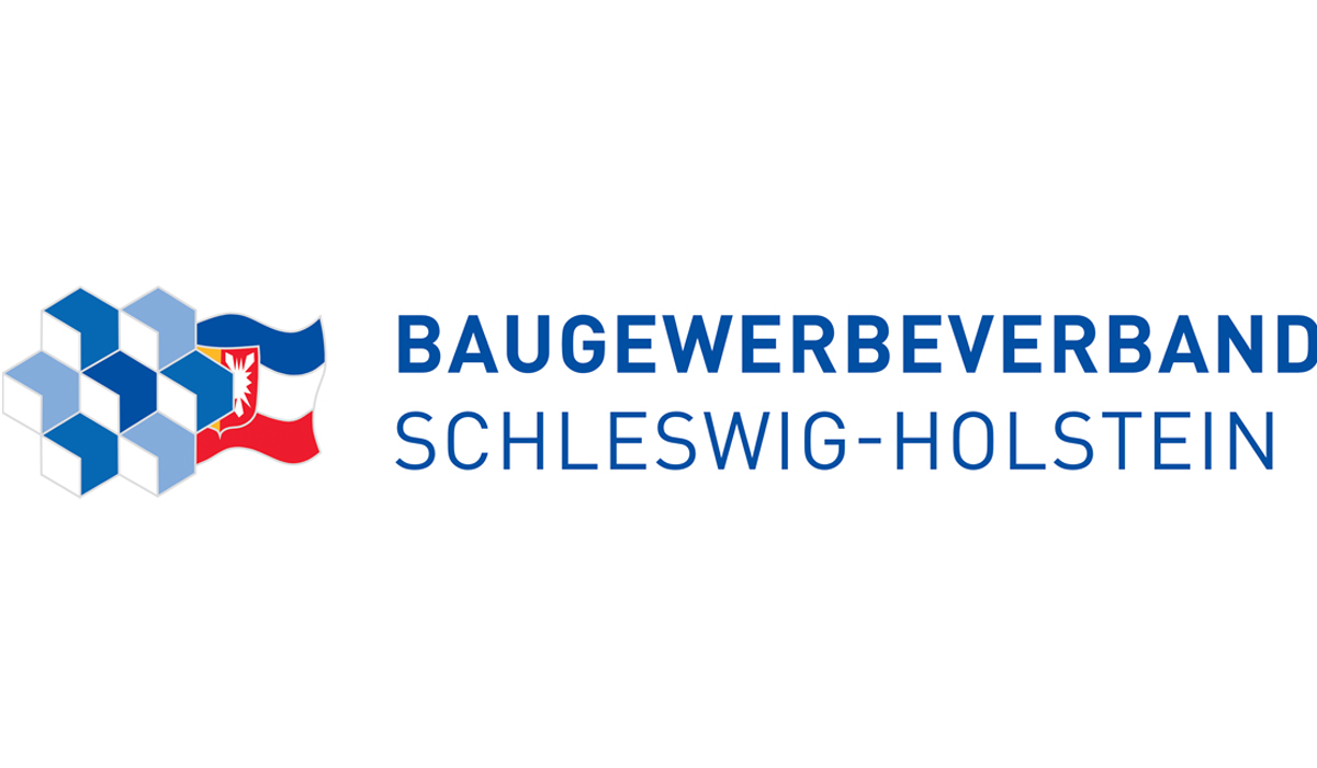 baugewerbeverband schleswig holstein